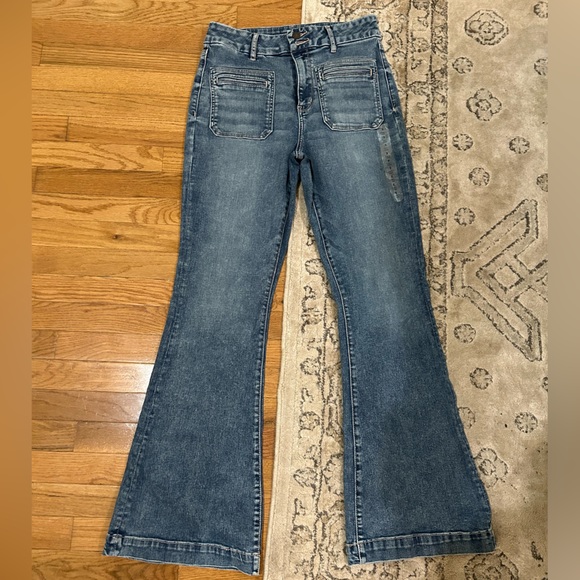 American eagle jeans - Picture 1 of 4